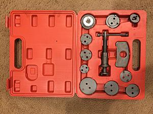 Brake change kit-img_0104.jpg