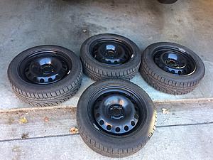 Winter tire + Steel rim + Tire sensor-img_0109.jpg