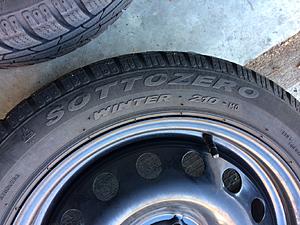 Winter tire + Steel rim + Tire sensor-img_0112.jpg