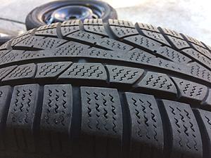 Winter tire + Steel rim + Tire sensor-img_0110.jpg