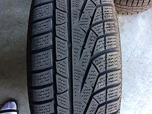 Winter tire + Steel rim + Tire sensor-img_0111.jpg