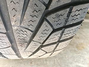 Winter tire + Steel rim + Tire sensor-img_0108.jpg