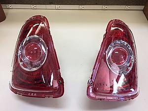 R56 Tail Lights OEM JCW Like New-img_2216.jpg