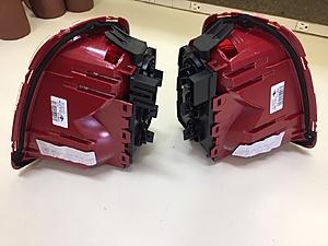 R56 Tail Lights OEM JCW Like New-img_2217.jpg