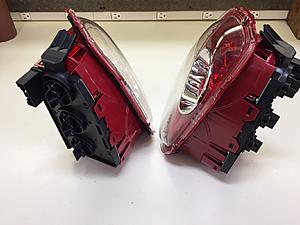 R56 Tail Lights OEM JCW Like New-img_2218.jpg
