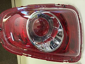 R56 Tail Lights OEM JCW Like New-img_2219.jpg
