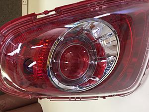 R56 Tail Lights OEM JCW Like New-img_2220.jpg