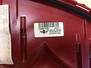 R56 Tail Lights OEM JCW Like New-img_2221.jpg