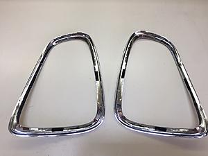 R56 Tail Lights OEM JCW Like New-img_2226.jpg