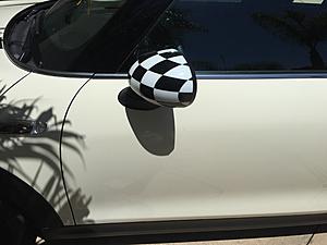 Checkered Flag Mirror Caps-img_2766.jpg