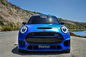 F56 Body Kit for Sale-48-1-of-1-.jpg