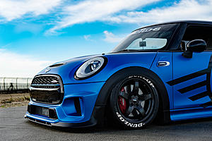 F56 Body Kit for Sale-109-1-of-1-.jpg