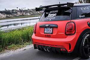 F56 Body Kit for Sale-44-1-of-1-.jpg