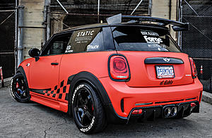 F56 Body Kit for Sale-40-1-of-1-.jpg
