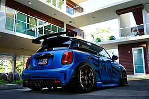 F56 Body Kit for Sale-96-1-of-1-.jpg