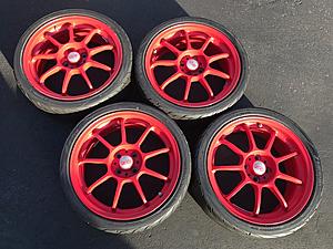 OZ Alleggerita HLT 17x7-img_8721.jpg
