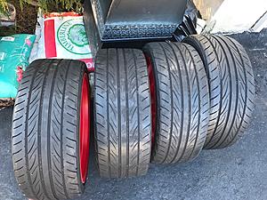 OZ Alleggerita HLT 17x7-img_8730.jpg