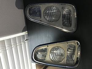 R53 Clear Taillights-img-1778.jpg