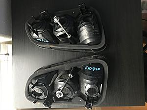 R53 Clear Taillights-img-1772.jpg