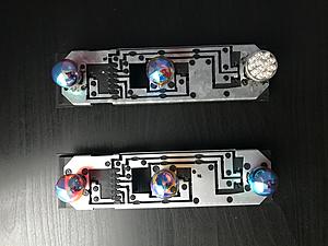 R53 Clear Taillights-img-1768.jpg