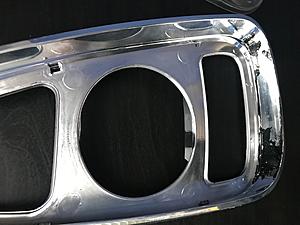 R53 Clear Taillights-img-1775.jpg