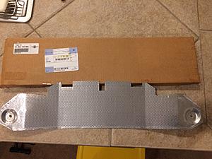 OEM Thermal Insulation For Intake Molding-img_0138.jpg