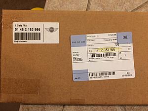 OEM Thermal Insulation For Intake Molding-img_0139.jpg
