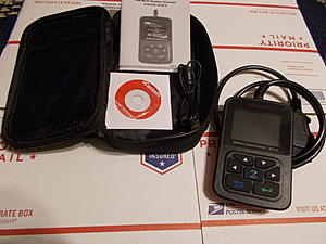 iCarsoft i910-ll scanner for BMW MINI.-dscn1383.jpg