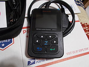 iCarsoft i910-ll scanner for BMW MINI.-dscn1384.jpg
