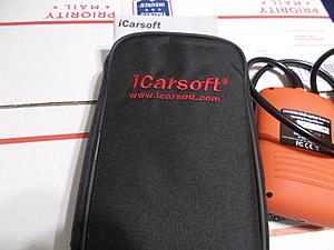 iCarsoft i910-ll scanner for BMW MINI.-dscn1387.jpg