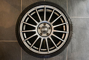 18&quot; OZ Superturismo LM Wheels and Tires-dsc6580-w1.jpg