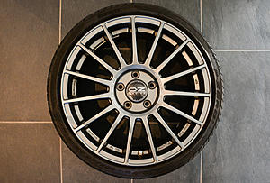 18&quot; OZ Superturismo LM Wheels and Tires-dsc6580-w2.jpg