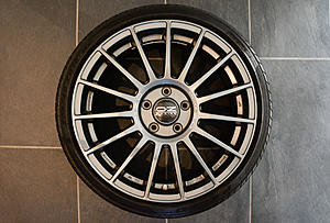 18&quot; OZ Superturismo LM Wheels and Tires-dsc6580-w3.jpg