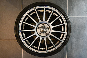 18&quot; OZ Superturismo LM Wheels and Tires-dsc6580-w4.jpg