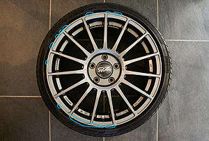 18&quot; OZ Superturismo LM Wheels and Tires-dsc6580-w1_with_markup.jpg