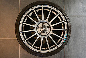18&quot; OZ Superturismo LM Wheels and Tires-dsc6580-w2_with_markup.jpg