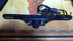 Aftermarket Generic Backup Camera-img_0100.jpg