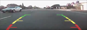 Aftermarket Generic Backup Camera-screen-shot-2019-01-20-at-3.42.59-pm.png