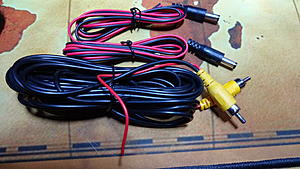 Aftermarket Generic Backup Camera-img_0103.jpg