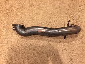CNT version 3 Downpipe-img_0161.jpg