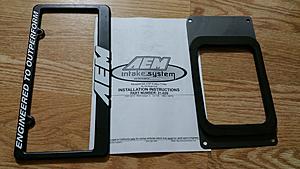 N14 AEM cold air intake-erxngo7-imgur.jpg