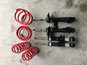 R53 JCW suspension-36d8bd73-e782-4a8a-9dfe-c5699ddb23eb.jpeg