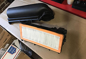 Factory JCW airbox w filter-unnamed-2-.jpg