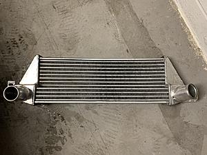 Fmic &amp; bov-img_7952.jpg