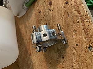 Fmic &amp; bov-img_7955.jpg