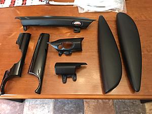 Interior Trim Parts - Black-mini-r59-jcw-interior-trim-1.jpg