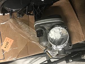 2006 Mini Cooper S-51fd2734-2861-4656-ac9f-c10f79669f1b.jpeg