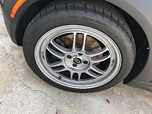 Enkei RPF1-img_0189.jpg