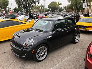 Enkei RPF1-img_1382.jpg