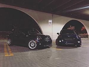 Enkei RPF1-img_0945.jpg